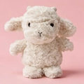 Soft Goat 20cm【140g】