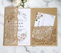 Beige Gold