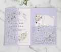 Light Purple