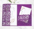 Dark Purple