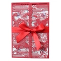 Red Bow Red