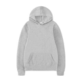Light Gray