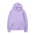 Light Purple