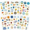 Pack
