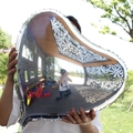Cuore Argento