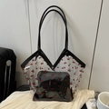 Nero