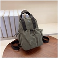 Verde Militar