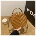 Tan