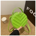 Fluorescent Green