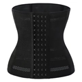 Product 6