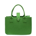 Grass Green