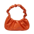 Orange Red