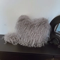 Gris