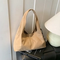 With Charm / Khaki