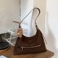 Café avec Pendentif