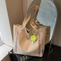 With Charm / Khaki