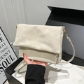 One Size / White
