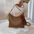 Cocoa Brown