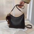Premium Black