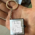 Zilver