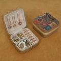 Product 4