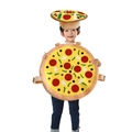 Children's Size