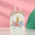Product 6