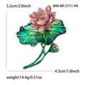 Product 6