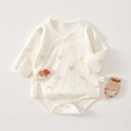 Heart Wish Style (Jacquard Heart Wish)