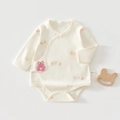 Childlike Bunny Style