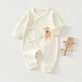 Capybara - Chest Print