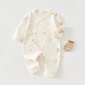 Snow Elf - All-over Print