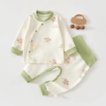 Green Kite