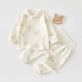 Little Rabbit