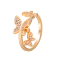 03 Rose Gold 4390