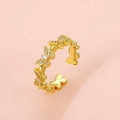 Imitation Gold G-181