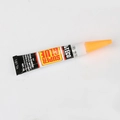 ALTECO Super Glue 3g tube for bonding metal, wood, plastic and DIY crafts - Super Glue-1617A / 3.00g