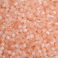 4mm soft peach cat eye glass beads for DIY jewelry and handmade bracelets - 10g/Pack, Approx. 150 Beads, 4mm, Hole Approx. 1mm / Pale Green