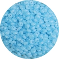 Lake Blue