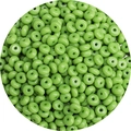 Grass Green