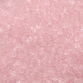 DIY beads 2x4mm translucent ice pink abacus beads for handmade jewelry making - 10g/Bag (Approx. 150 Pcs) / Light Pink