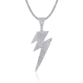 Colgante de Rayo (P15353)