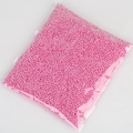 2-4mm Deep Pink