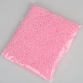 2-4mm Light Pink