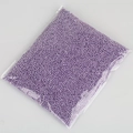 2-4mm Purple
