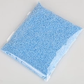 2-4mm Blue