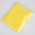 2-4mm Yellow