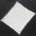 5-10mm White