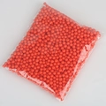 5-10mm Red