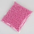 5-10mm Deep Pink